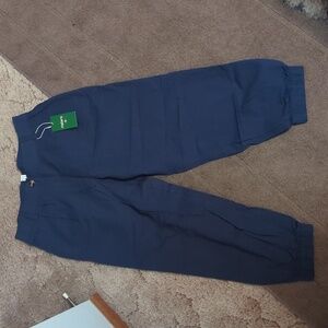 Halara Pants NWT